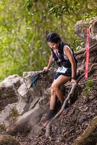 BIB: 
                            <button type="button" onclick="openModal(22165731)" class="btn btn-primary btn-sm float-right btn-popup" data-toggle="modal" data-target=".modal-high-quality">
                        <i class="fas fa-shopping-cart"></i> Add to Cart
                    </button>
                                            <button type="button" onclick="isThisMe(22165731, true)" class="btn btn-success btn-sm float-right btn-popup btn-isme hidden" data-toggle="tooltip" data-placement="bottom" title="นี่คือรูปของคุณใช่ไหม คลิกที่นี่เพื่อเอาเข้าอัลบั้ม">
                        <i class="fas fa-plus"></i> Add to album
                    </button>
                    <button type="button" onclick="isThisMe(22165731, false)" class="btn btn-warning btn-sm float-right btn-popup btn-isnotme hidden">
                        <i class="fas fa-ban"></i> Remove from album
                    </button>